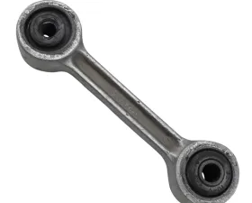 Beck/Arnley Suspension Stabilizer Bar Link 101-4951