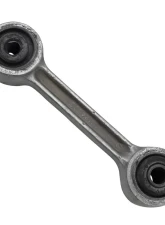 Beck/Arnley Suspension Stabilizer Bar Link 101-4951                                     - 101-4951 - Image 4