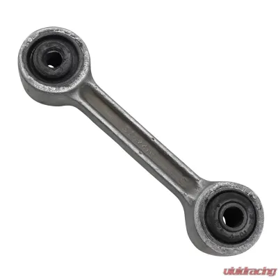 Beck/Arnley Suspension Stabilizer Bar Link 101-4951 - 101-4951