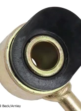 Beck/Arnley Suspension Stabilizer Bar Link 101-4952                                     - 101-4952 - Image 2