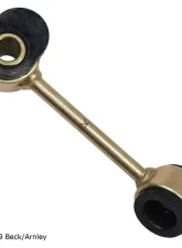 Beck/Arnley Suspension Stabilizer Bar Link 101-4952                                     - 101-4952 - Image 3