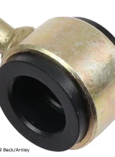 Beck/Arnley Suspension Stabilizer Bar Link 101-4952                                     - 101-4952 - Image 4