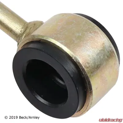 Beck/Arnley Suspension Stabilizer Bar Link 101-4952 - 101-4952