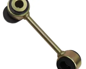 Beck/Arnley Suspension Stabilizer Bar Link 101-4952