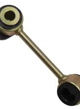 Beck/Arnley Suspension Stabilizer Bar Link 101-4952                                     - 101-4952 - Image 5