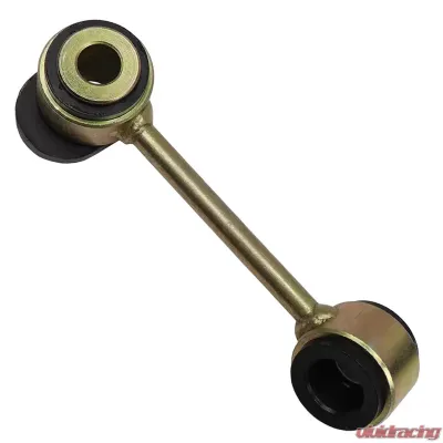 Beck/Arnley Suspension Stabilizer Bar Link 101-4952 - 101-4952