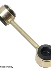 Beck/Arnley Suspension Stabilizer Bar Link 101-4952                                     - 101-4952 - Image 5