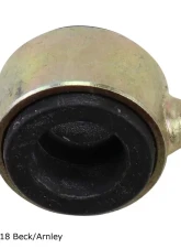 Beck/Arnley Suspension Stabilizer Bar Link 101-4953                                     - 101-4953 - Image 2