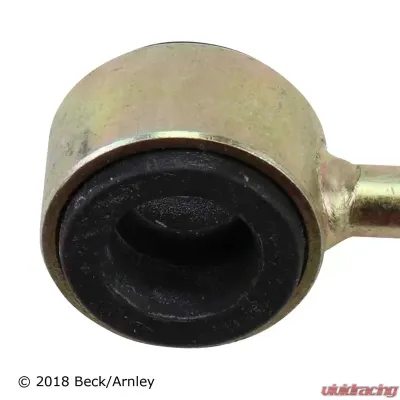 Beck/Arnley Suspension Stabilizer Bar Link 101-4953 - 101-4953