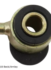 Beck/Arnley Suspension Stabilizer Bar Link 101-4953                                     - 101-4953 - Image 3
