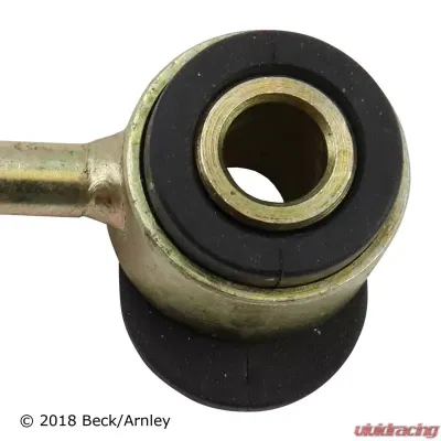 Beck/Arnley Suspension Stabilizer Bar Link 101-4953 - 101-4953
