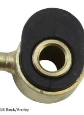 Beck/Arnley Suspension Stabilizer Bar Link 101-4953                                     - 101-4953 - Image 4