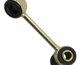Beck/Arnley Suspension Stabilizer Bar Link 101-4953