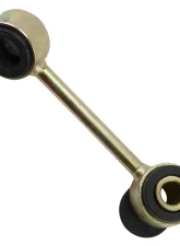 Beck/Arnley Suspension Stabilizer Bar Link 101-4953                                     - 101-4953 - Image 4