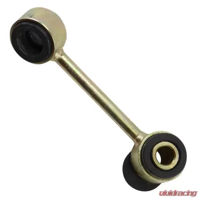 Beck/Arnley Suspension Stabilizer Bar Link 101-4953 - 101-4953