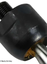 Beck/Arnley Steering Tie Rod End 101-4955                                     - 101-4955 - Image 2