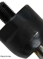 Beck/Arnley Steering Tie Rod End 101-4955                                     - 101-4955 - Image 3
