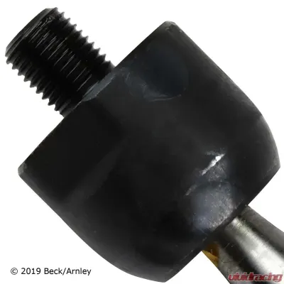 Beck/Arnley Steering Tie Rod End 101-4955 - 101-4955