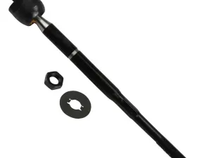 Beck/Arnley Steering Tie Rod End 101-4955