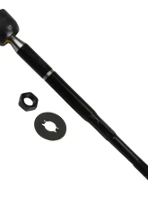 Beck/Arnley Steering Tie Rod End 101-4955                                     - 101-4955 - Image 4