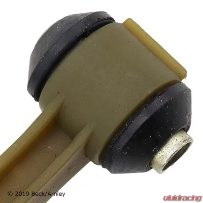 Beck/Arnley Suspension Stabilizer Bar Link 101-4956 - 101-4956