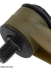 Beck/Arnley Suspension Stabilizer Bar Link 101-4956                                     - 101-4956 - Image 3