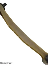 Beck/Arnley Suspension Stabilizer Bar Link 101-4956                                     - 101-4956 - Image 4