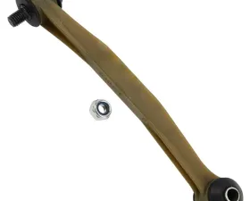 Beck/Arnley Suspension Stabilizer Bar Link 101-4956