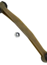 Beck/Arnley Suspension Stabilizer Bar Link 101-4956                                     - 101-4956 - Image 4