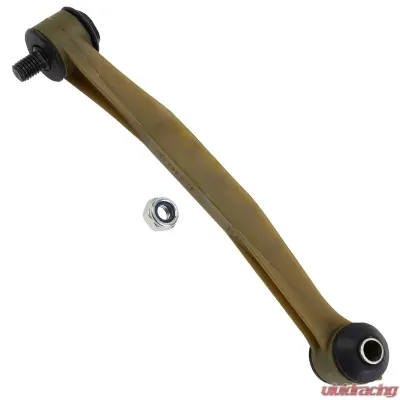 Beck/Arnley Suspension Stabilizer Bar Link 101-4956 - 101-4956