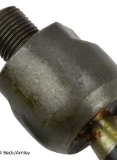 Beck/Arnley Steering Tie Rod End 101-4957                                     - 101-4957 - Image 2