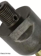 Beck/Arnley Steering Tie Rod End 101-4957                                     - 101-4957 - Image 4