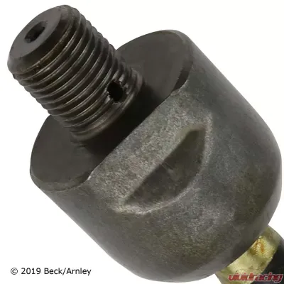Beck/Arnley Steering Tie Rod End 101-4957 - 101-4957