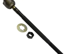 Beck/Arnley Steering Tie Rod End 101-4957