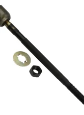 Beck/Arnley Steering Tie Rod End 101-4957                                     - 101-4957 - Image 4