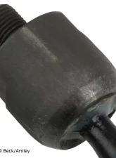 Beck/Arnley Steering Tie Rod End 101-4958                                     - 101-4958 - Image 2