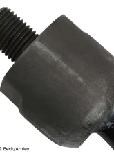 Beck/Arnley Steering Tie Rod End 101-4958                                     - 101-4958 - Image 3