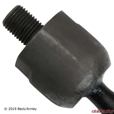 Beck/Arnley Steering Tie Rod End 101-4958 - 101-4958