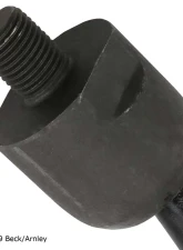 Beck/Arnley Steering Tie Rod End 101-4958                                     - 101-4958 - Image 4