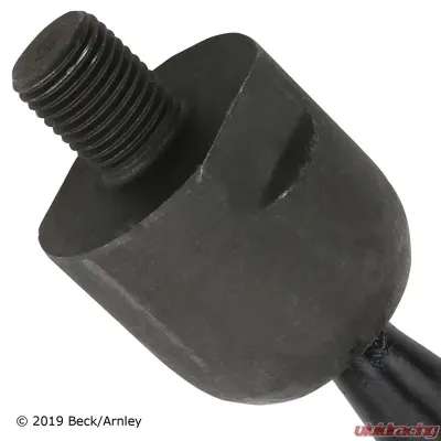 Beck/Arnley Steering Tie Rod End 101-4958 - 101-4958