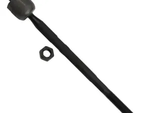 Beck/Arnley Steering Tie Rod End 101-4958