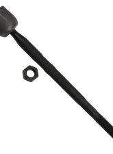 Beck/Arnley Steering Tie Rod End 101-4958                                     - 101-4958 - Image 4