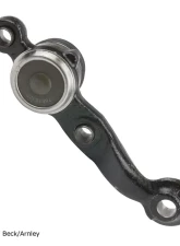 Beck/Arnley Suspension Ball Joint 101-4959                                     - 101-4959 - Image 2