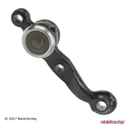 Beck/Arnley Suspension Ball Joint 101-4959 - 101-4959