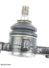 Beck/Arnley Suspension Ball Joint 101-4959                                     - 101-4959 - Image 3