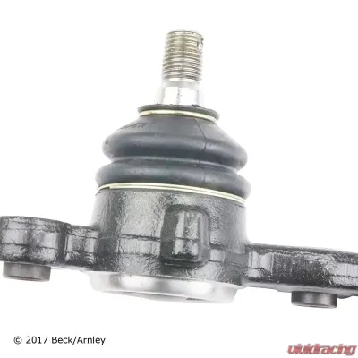 Beck/Arnley Suspension Ball Joint 101-4959 - 101-4959