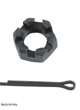 Beck/Arnley Suspension Ball Joint 101-4959                                     - 101-4959 - Image 4