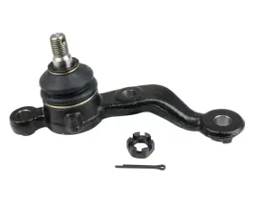 Beck/Arnley Suspension Ball Joint 101-4959