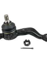 Beck/Arnley Suspension Ball Joint 101-4959                                     - 101-4959 - Image 4