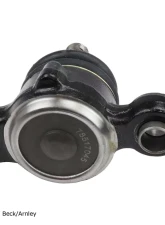 Beck/Arnley Suspension Ball Joint 101-4960                                     - 101-4960 - Image 2